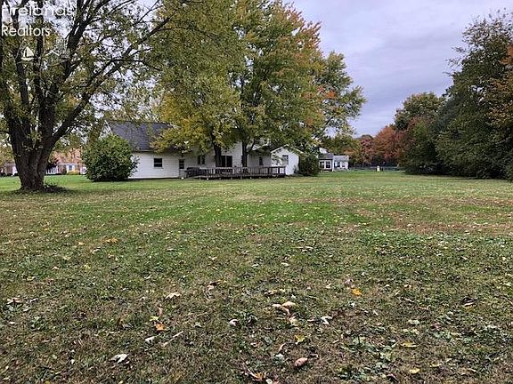 4th image of 89 Harvest Ln