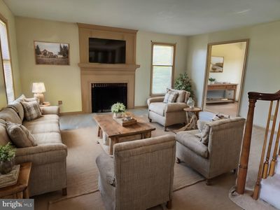 103 Pine Valley Dr, Middletown, DE, 19709