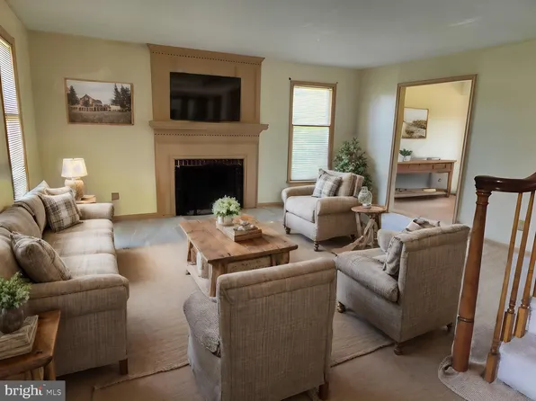 103 Pine Valley Dr, Middletown, DE 19709