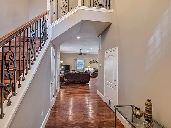 20141112171726213133000000-o