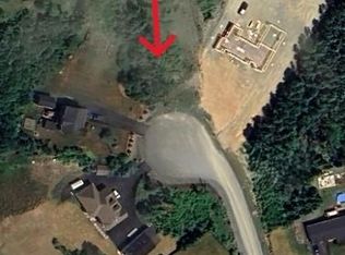 LOT Albert Pl #A, Torbay, NL A1K0J4