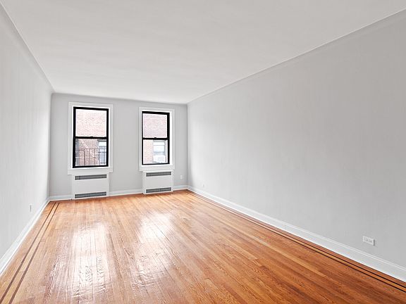 5th image of 35-45 81st St #F2