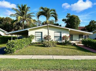 5561 SW 6th St, Margate, FL 33068