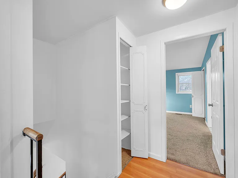 1592 Brentwood Dr — Photo 26