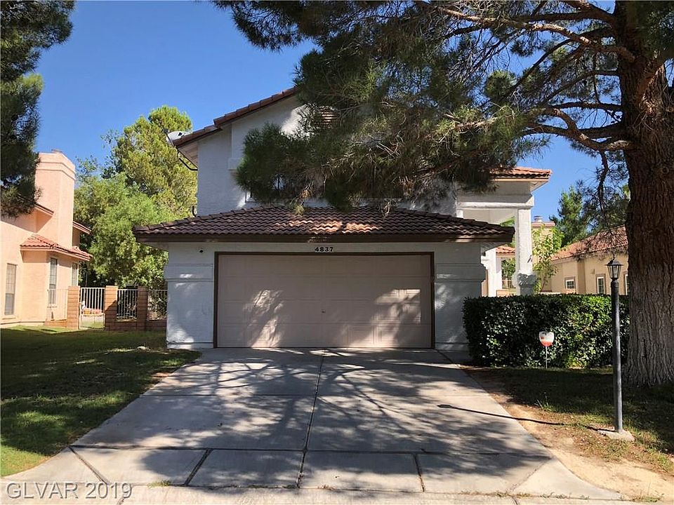 1st image of 4837 Fiesta Lakes St