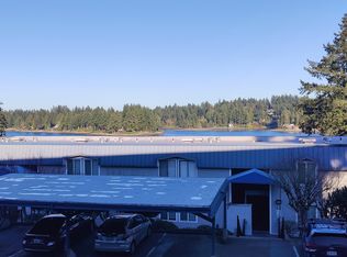 924 Shorewood Dr APT E-50, Bremerton, WA 98312