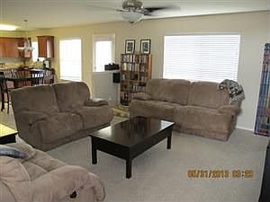 5th image of 2527 Duval Dr