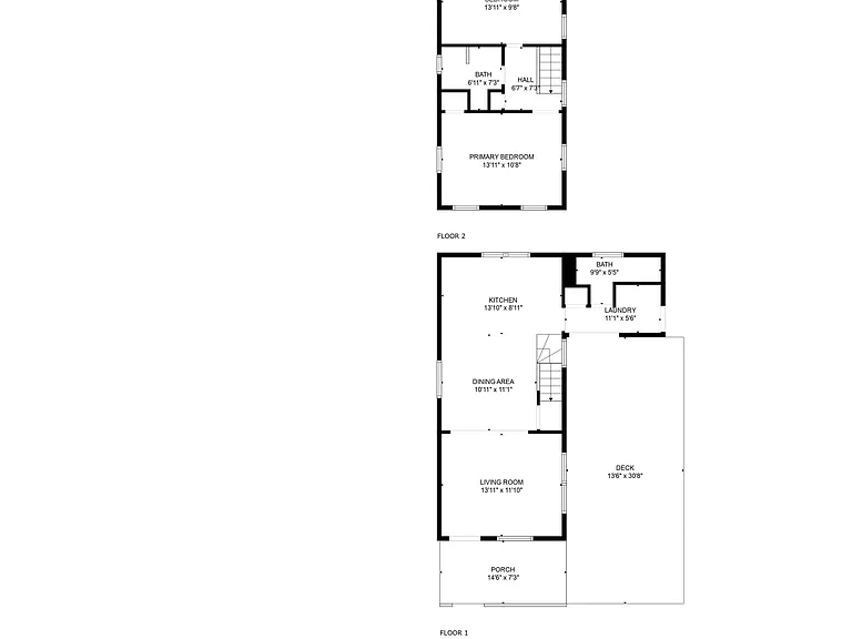 408 4th Ave #REAR — Photo 10