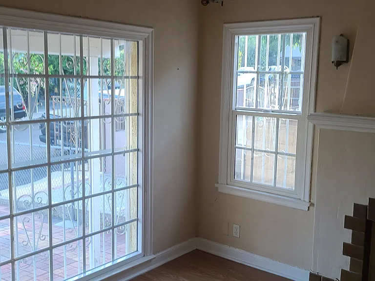 4421 Moonstone Dr — Photo 3