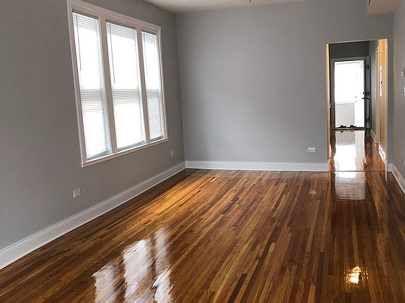 3rd image of 3240 N Lawndale Ave #1