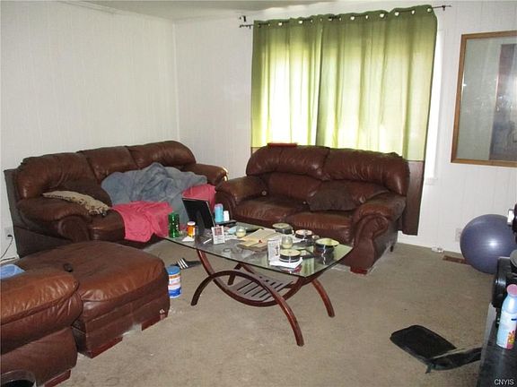 4th image of 203 Hier Ave