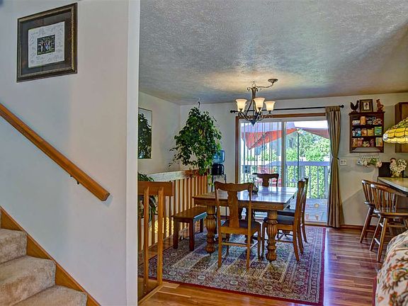 5th image of 7707 N Wilding Dr