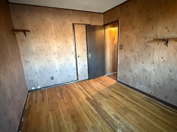 81-09 156th Avenue image 12 of 14