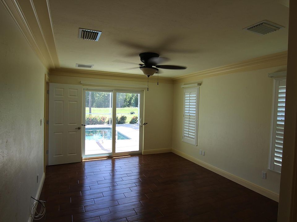 1st image of 4270 Perth Ct