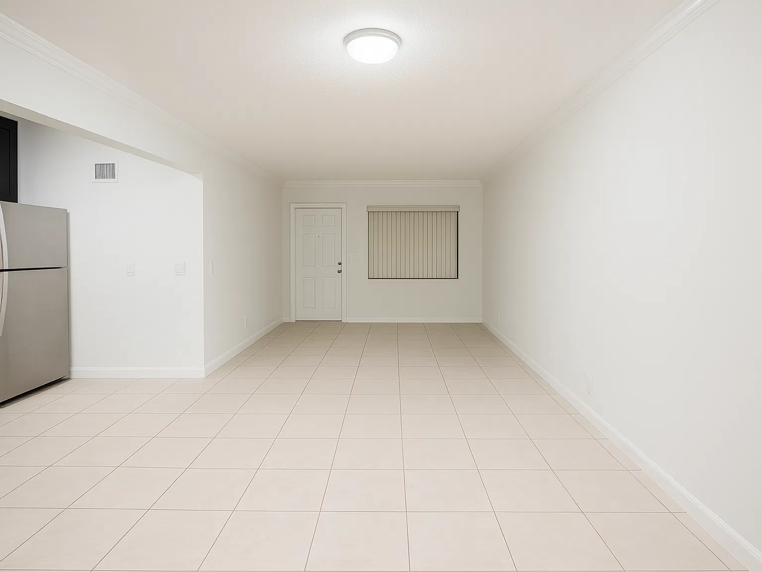 314 S Luna Ct Hollywood, FL 33021 — Photo 2