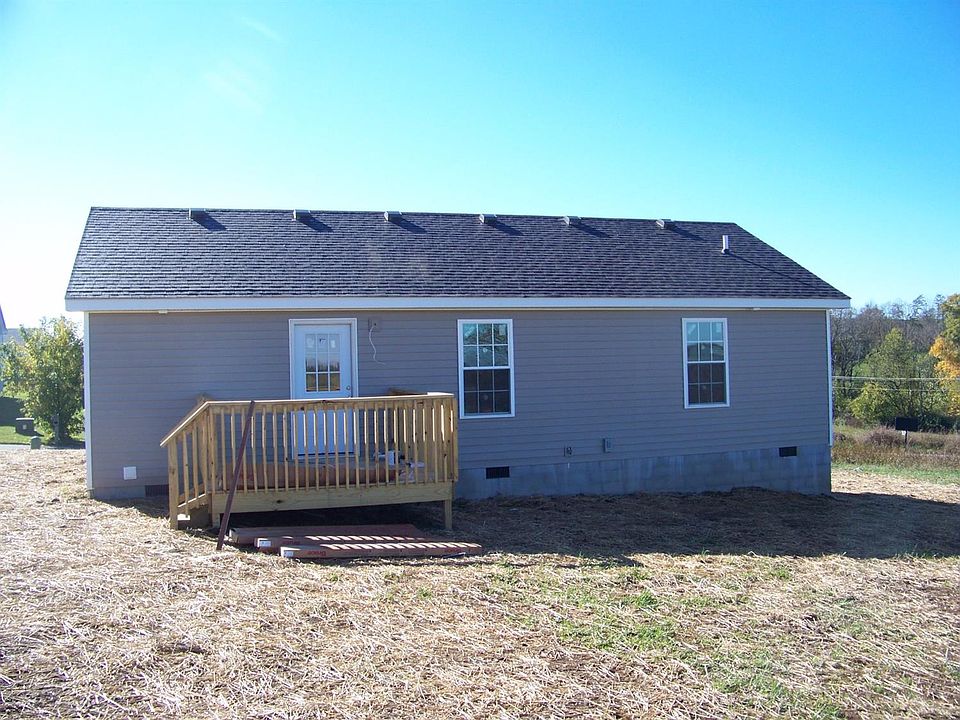 2nd image of 860 Thorn Trace Dr