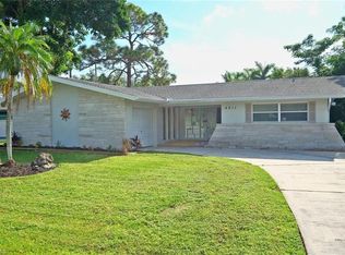 4211 SE 3rd Ave, Cape Coral, FL 33904
