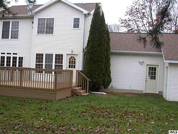 2nd image of 11997 Bradley Dr