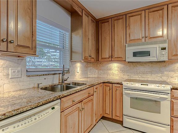 3rd image of 3201 NE 36th Street #21