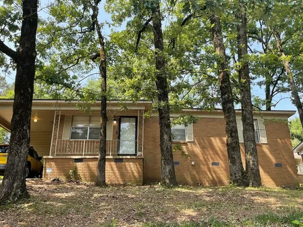 (undisclosed Address), Little Rock, AR 72211