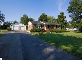 104 Ballard Ct, Easley, SC 29642