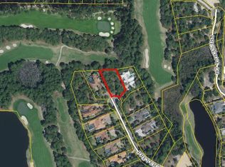 3589 Preserve Ln, Miramar Beach, FL 32550
