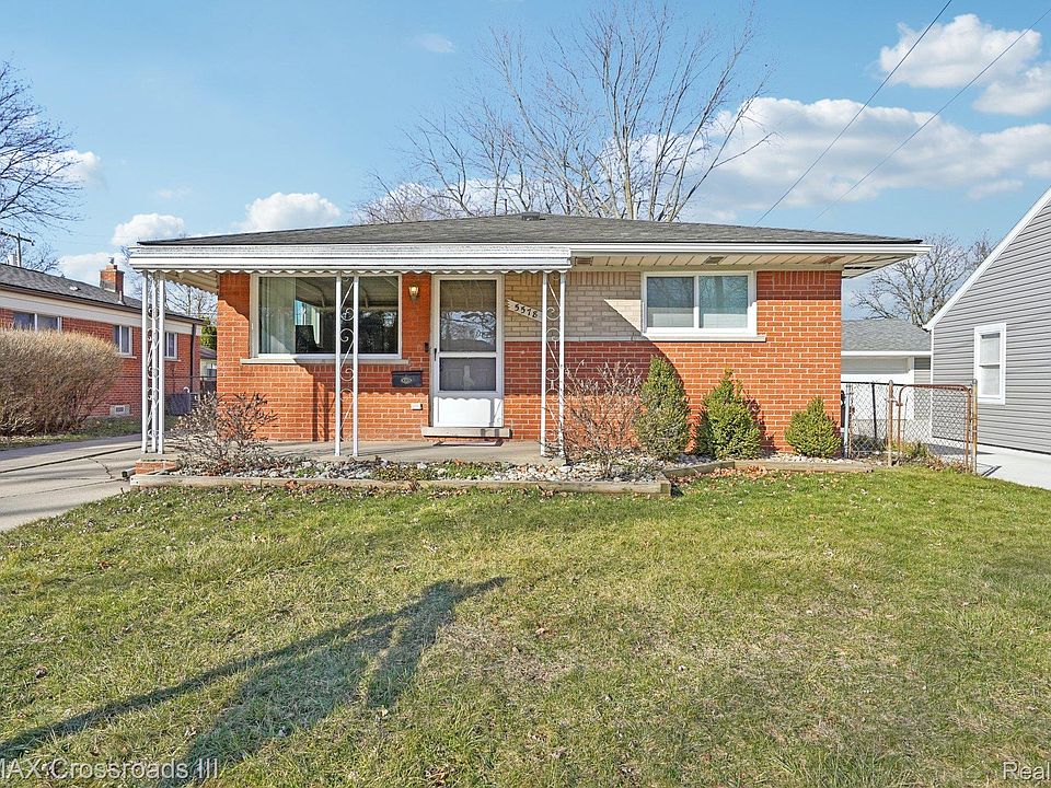 1st image of 5578 Grindley Park St