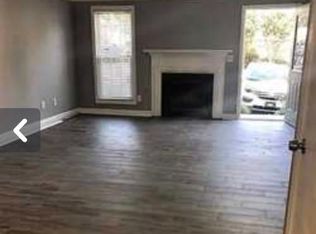 6636 Wellington Sq, Norcross, GA 30093