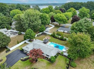 9 Algonquin Rd, Danvers, MA 01923