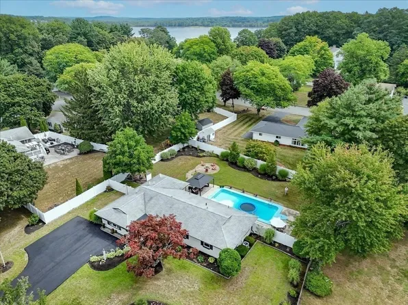 9 Algonquin Rd, Danvers, MA 01923