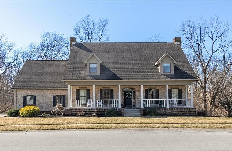 1st image of 5703 Station Hill Dr