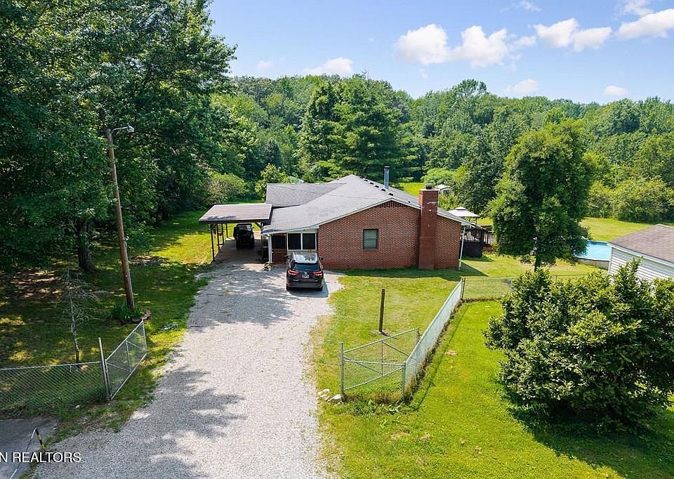 1st image of 618 Cashdollar Rd