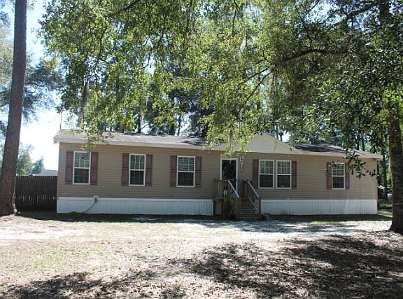 2nd image of 4350 Beaver Run Road