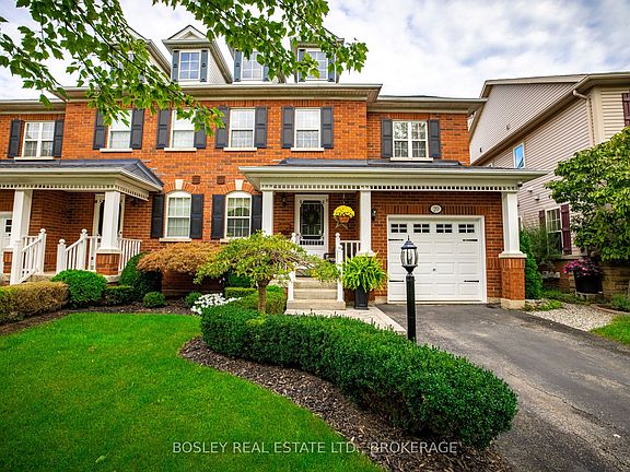 2nd image of 20 Robertson Rd