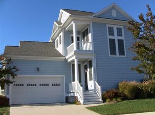 11048 Destination Dr, Selbyville, DE 19975