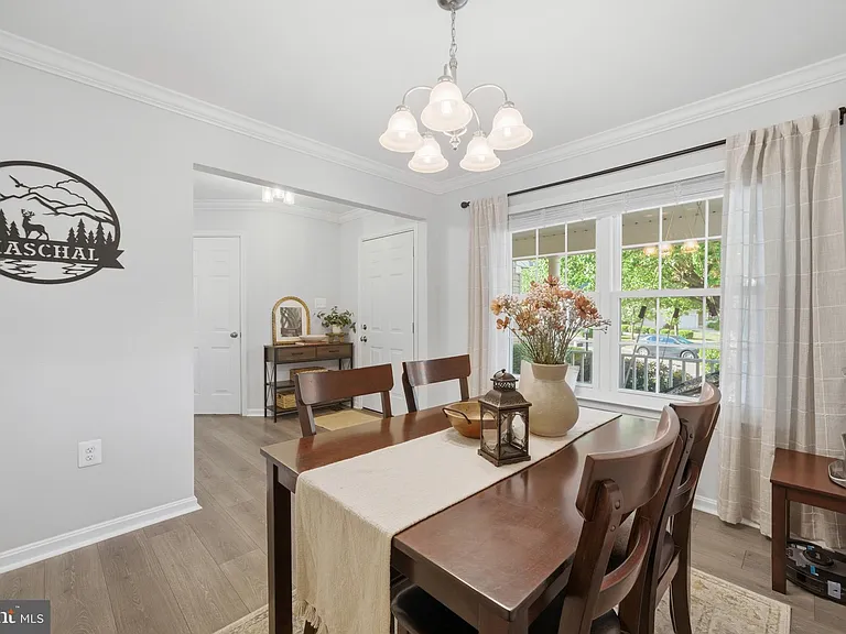 11431 Westmont Ct — Photo 26