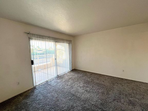 3rd image of 1909 Villa Palms Ct Unit 209