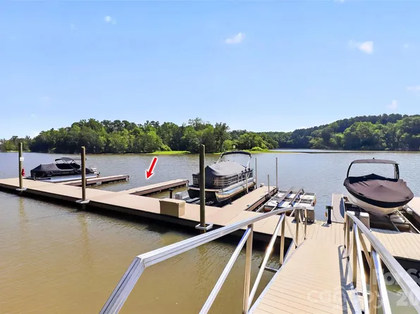 773 River Park Rd, Belmont, NC 28012