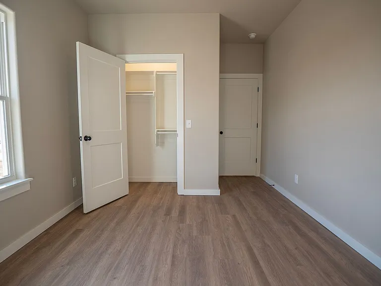 19 W Chikasaw Rd — Photo 21