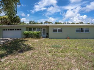 312 Magnolia Ave, Melbourne, FL 32935