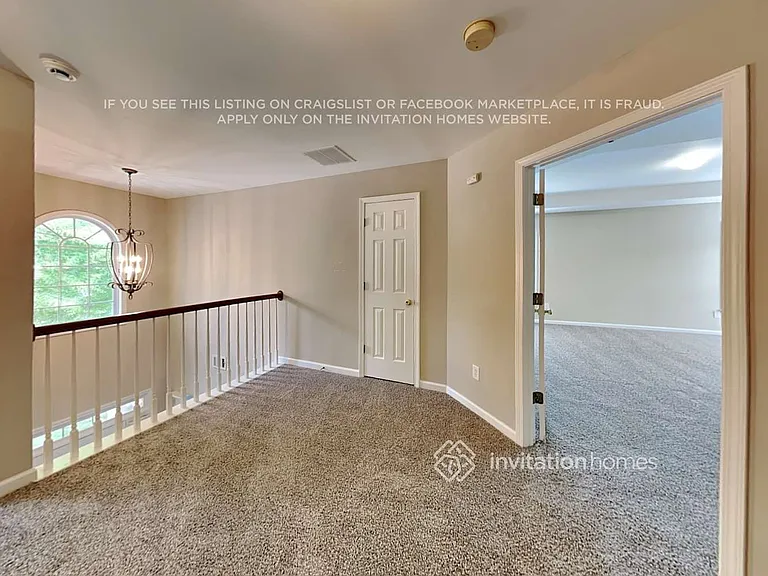 5140 Fieldstone View Cir — Photo 11