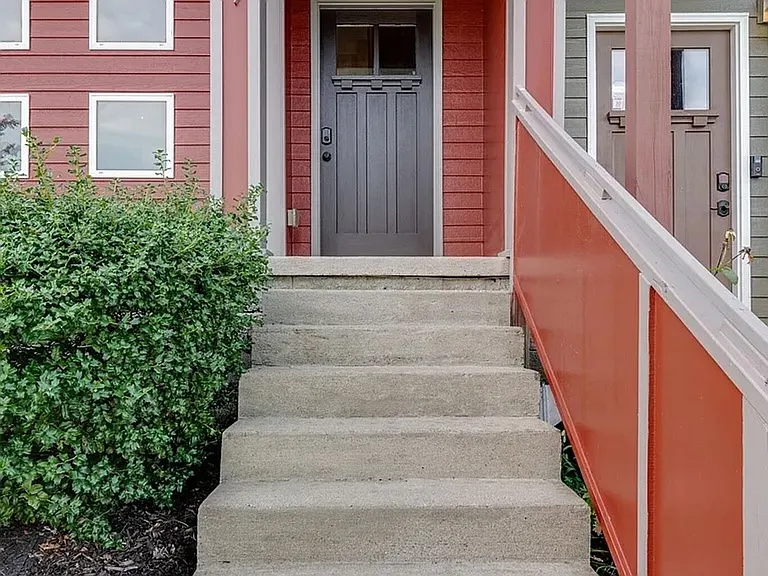 3529 Steffisburg Dr — Photo 2