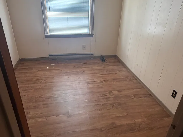 434 Grand Ave #7 — Photo 2