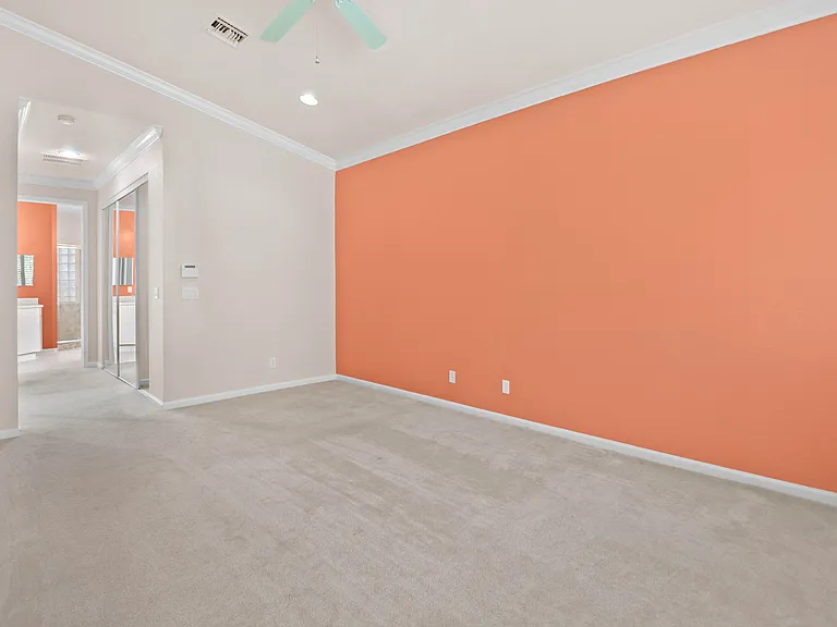 1196 SE Fleming Way — Photo 24