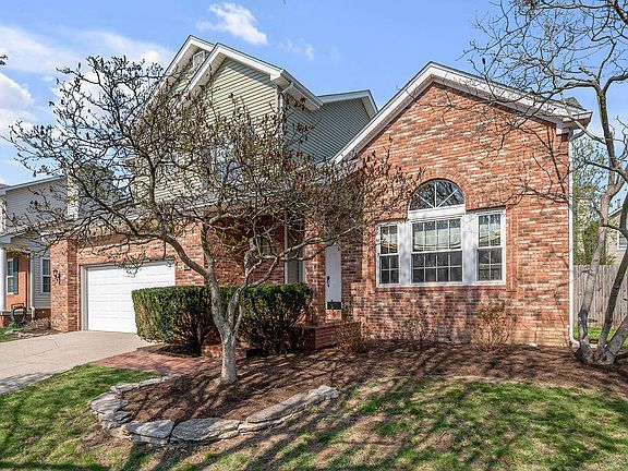 2nd image of 905 Quarter Horse Ct