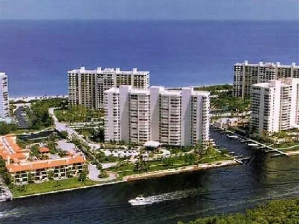 4201 N Ocean Blvd APT 502, Boca Raton, FL 33431