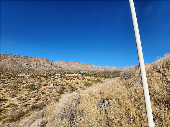 5th image of 29 Palms Hwy #24