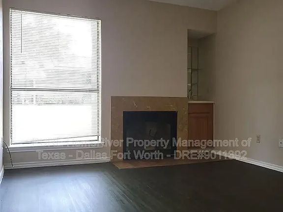 4th image of 8005 Rothington Rd #57