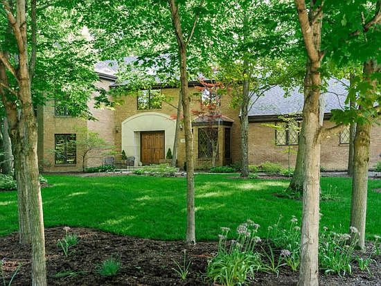 1st image of 8399 Arbory Hill Ct