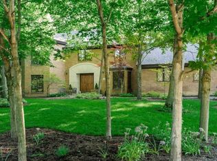 8399 Arbory Hill Ct, Dublin, OH 43017